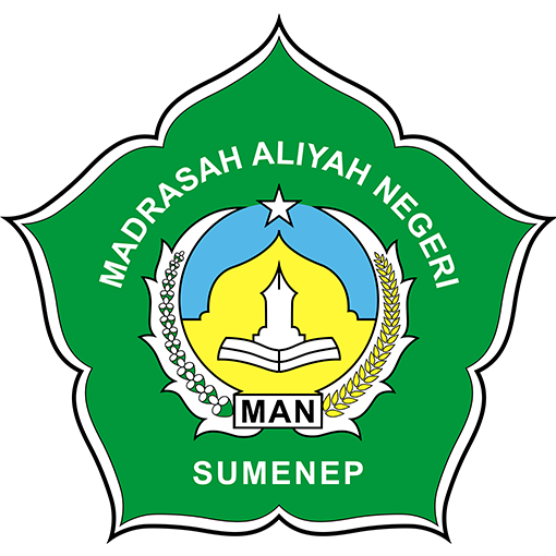 MAN SUMENEP