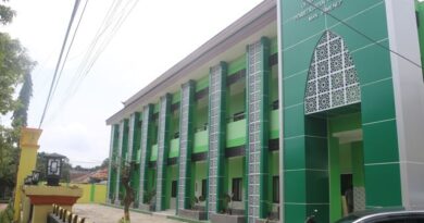 PENERIMAAN PESERTA DIDIK BARU (PPDB) MADRASAH ALIYAH NEGERI SUMENEP TAHUN PELAJARAN 2021/2022 JALUR REGULER PENERIMAAN PESERTA DIDIK BARU (PPDB) MADRASAH ALIYAH NEGERI SUMENEP TAHUN PELAJARAN 2021/2022 JALUR REGULER